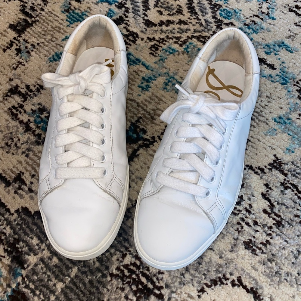 Sam Edelman